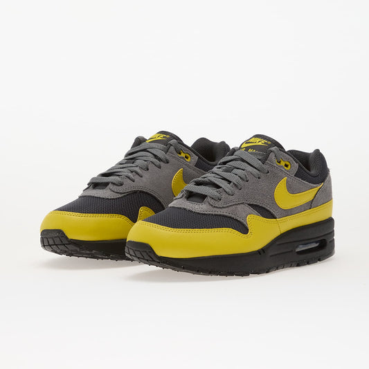 NIKE Air Max 1 Essential Bright Citron