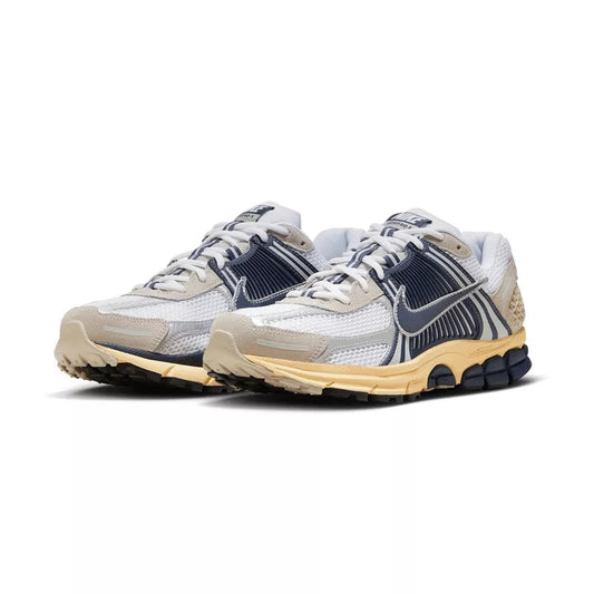 NIKE Vomero 5 Thunder Blue Cream
