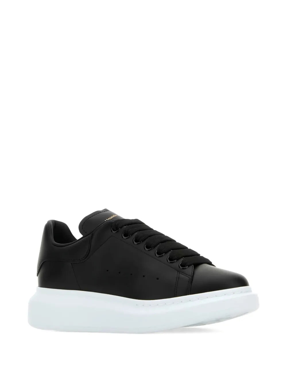 Alexander McQueen Noir RECONDITIONNÉ