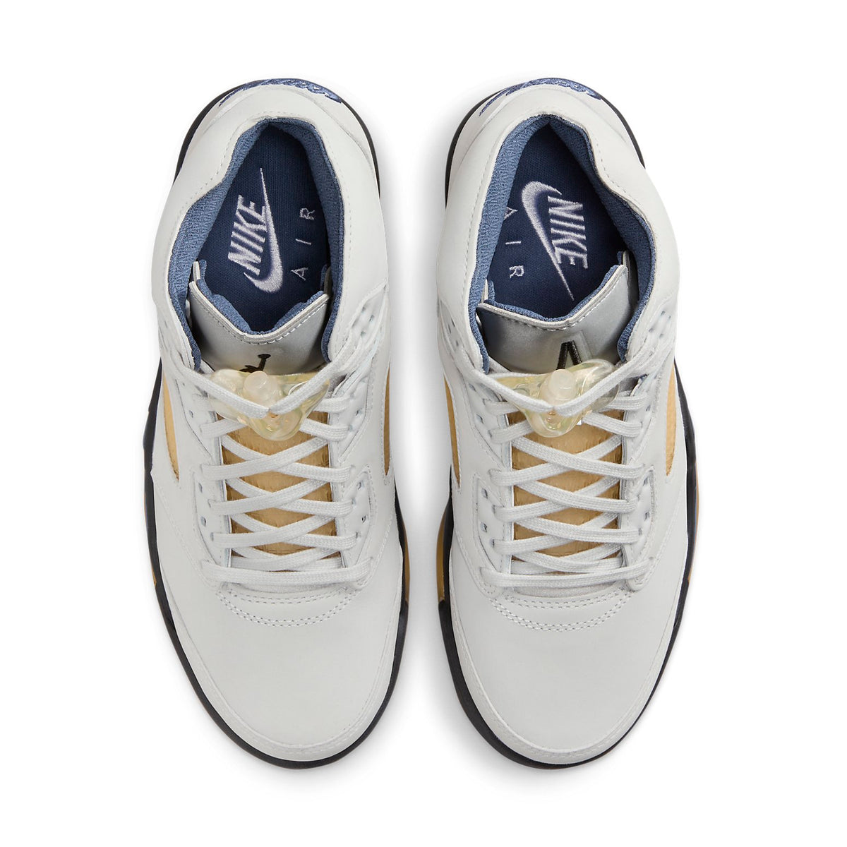 JORDAN X A Ma Maniere Jordan 5 Dawn