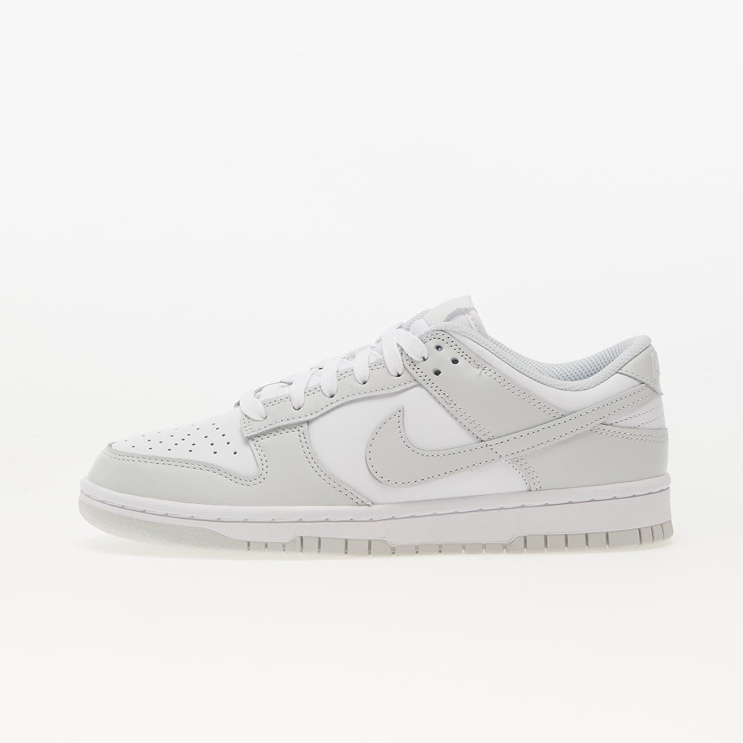 NIKE Dunk Low Photon Dust