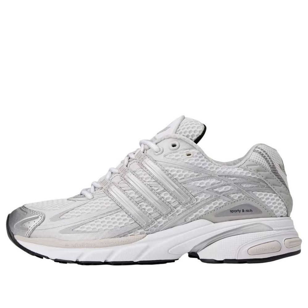 ADIDAS X S.&.R Adistar Cushion Grey