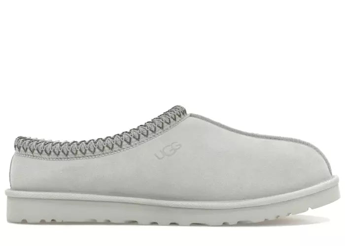 UGG Tasman Slipper Goose