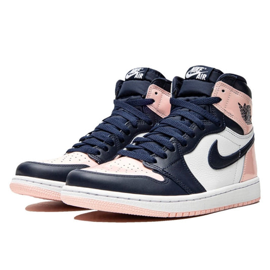 JORDAN Air Jordan 1 High Atmosphère