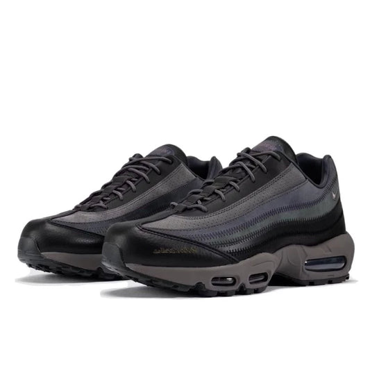 Air Max 95 A Ma Maniére Hand Wash Cold