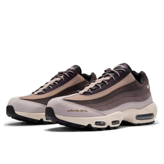 Air Max 95 SP A Ma Maniére Diffused Taupe