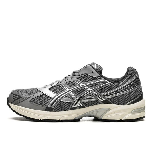 ASICS Gel-1130 Clay Grey Pure Silver