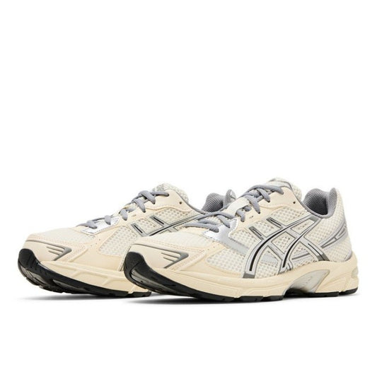 ASICS Gel-1130 Cream Clay Grey
