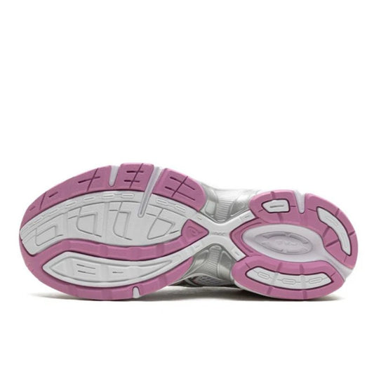 ASICS Gel 1130 White Pure Silver Pink