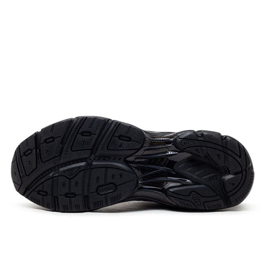 ASICS GT-2160 Black Pure Silver