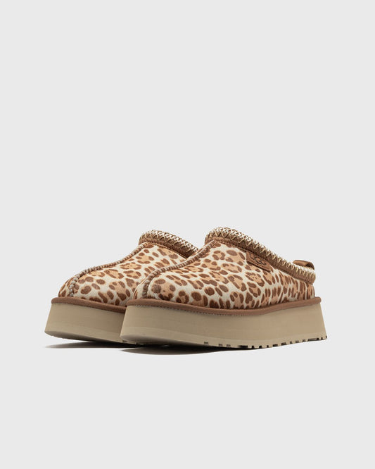 UGG Tazz Plains Slipper