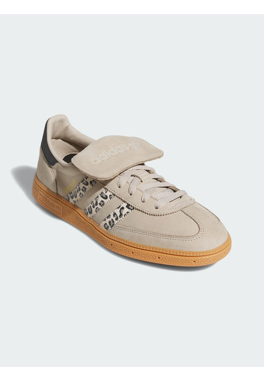 ADIDAS Spezial Léopard Print Wonder Beige