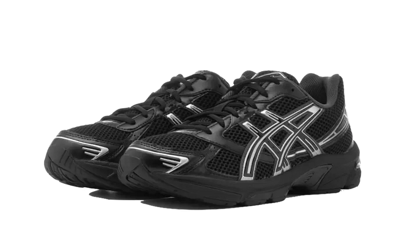 ASICS Gel 1130 Black