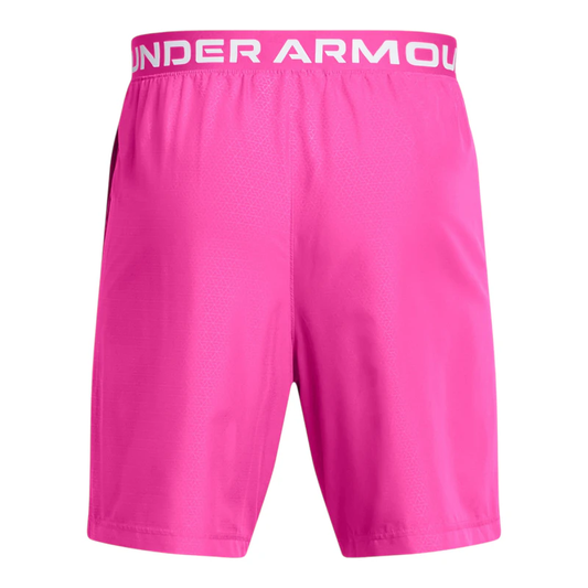 UNDER ARMOUR Short Rose