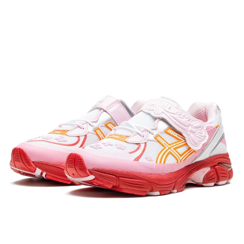ASICS GT-2160 Cecilie Bahnsen Habanero Reconditionné