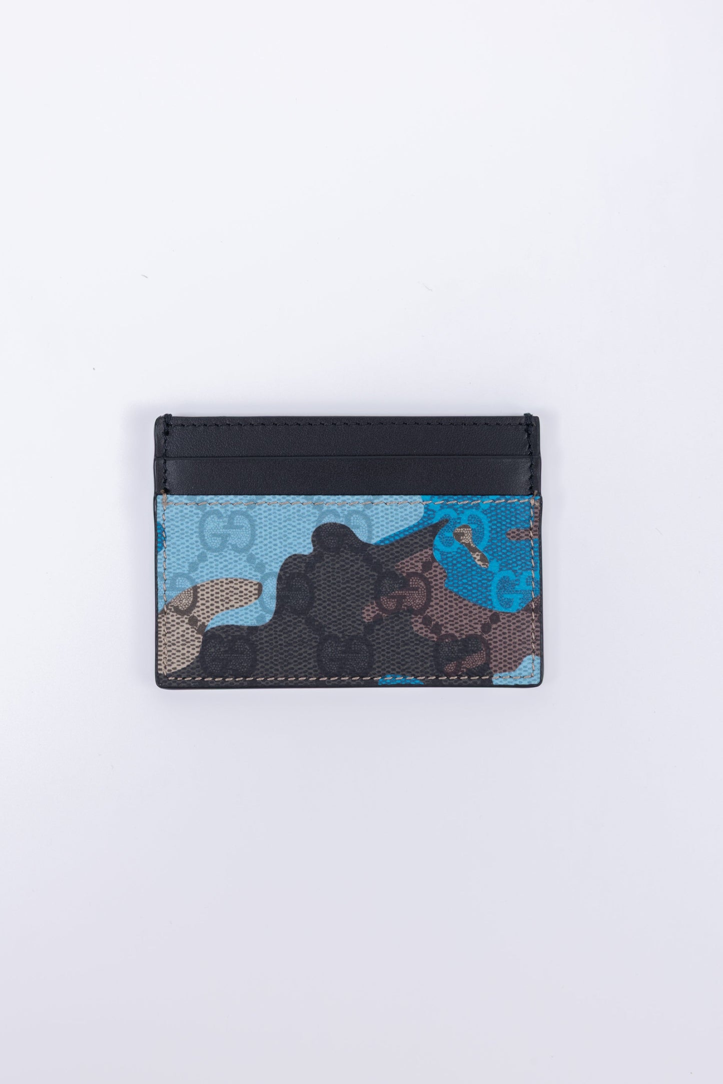 PORTE CARTES GUCCI