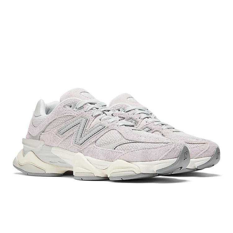 NEW BALANCE 9060 December Sky