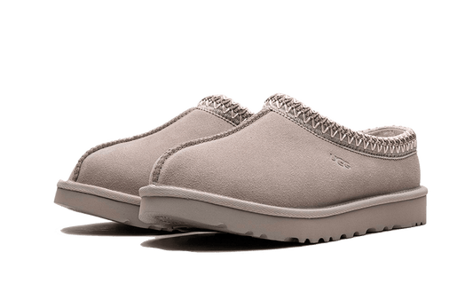 UGG Tasman Goat