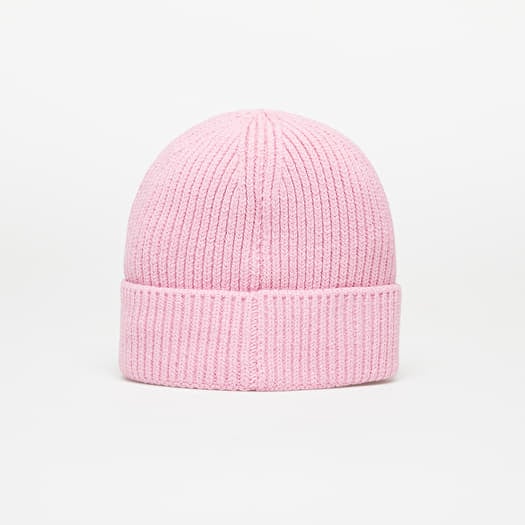 THE NORTH FACE LOGO BOX PINK