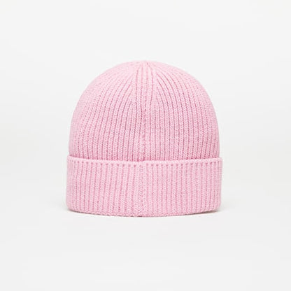 THE NORTH FACE LOGO BOX PINK