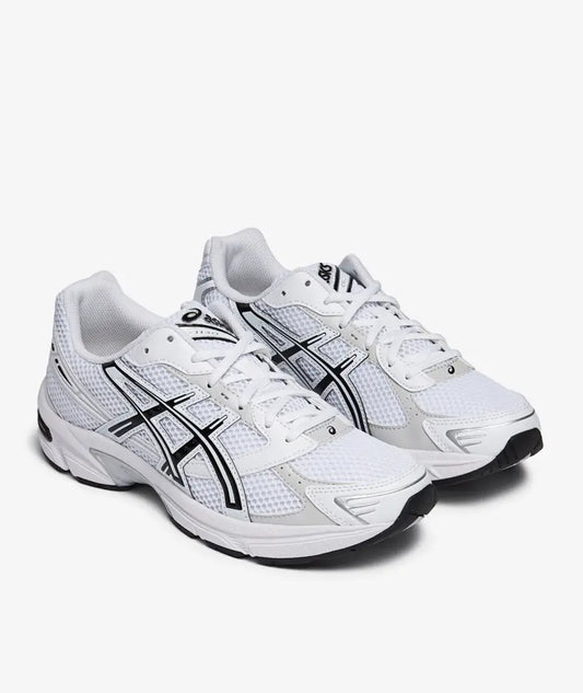 ASICS Gel-1130 WHITE BLACK