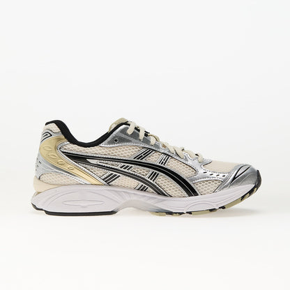 ASICS Kayano Birch Pure