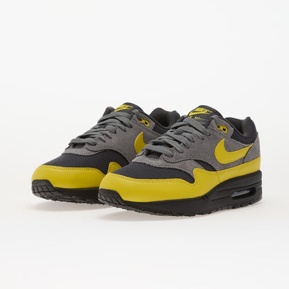 NIKE Air Max 1 Essential Bright Citron