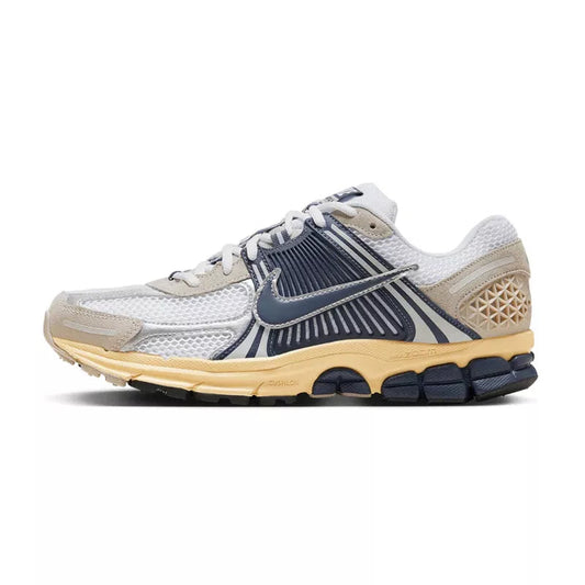 NIKE Vomero 5 Thunder Blue Cream