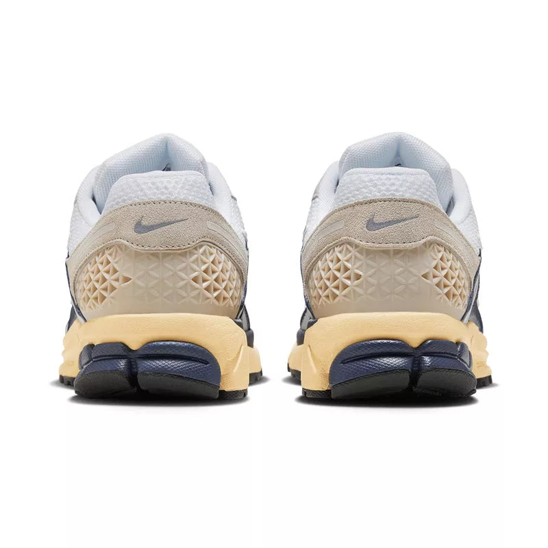 NIKE Vomero 5 Thunder Blue Cream