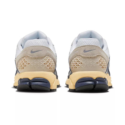 NIKE Vomero 5 Thunder Blue Cream