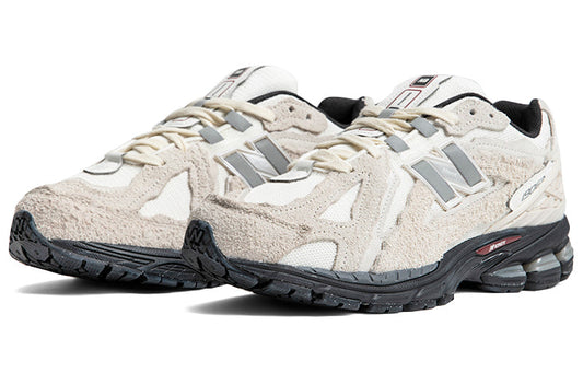 NEW BALANCE 1906R PP Turtle Dove