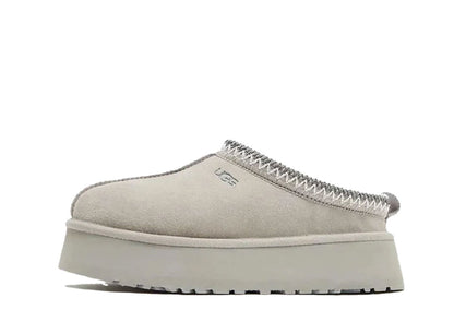 UGG Tazz Grey