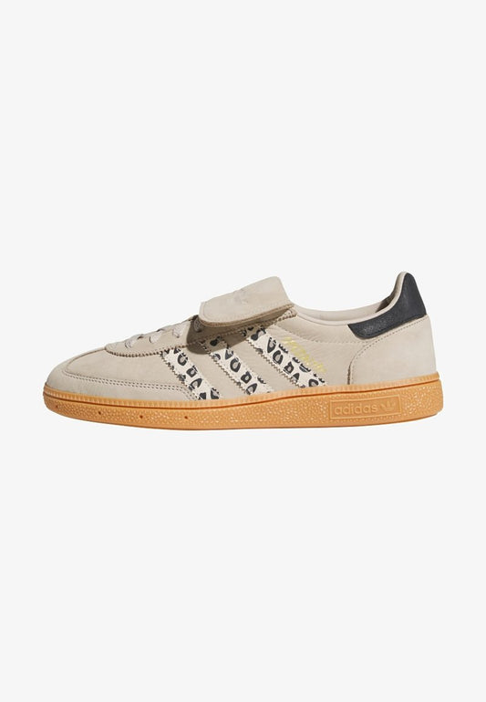 ADIDAS Spezial Léopard Print Wonder Beige