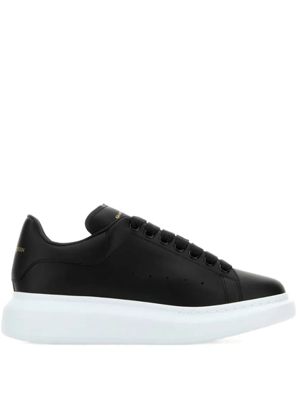 Alexander McQueen Noir RECONDITIONNÉ