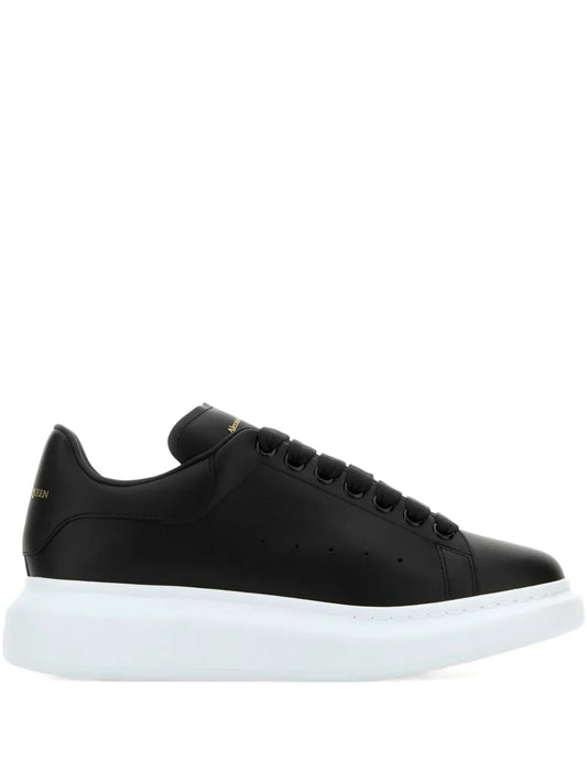 Alexander McQueen Noir RECONDITIONNÉ