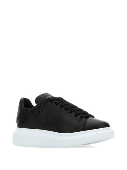 Alexander McQueen Noir RECONDITIONNÉ