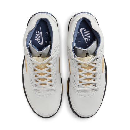JORDAN X A Ma Maniere Jordan 5 Dawn