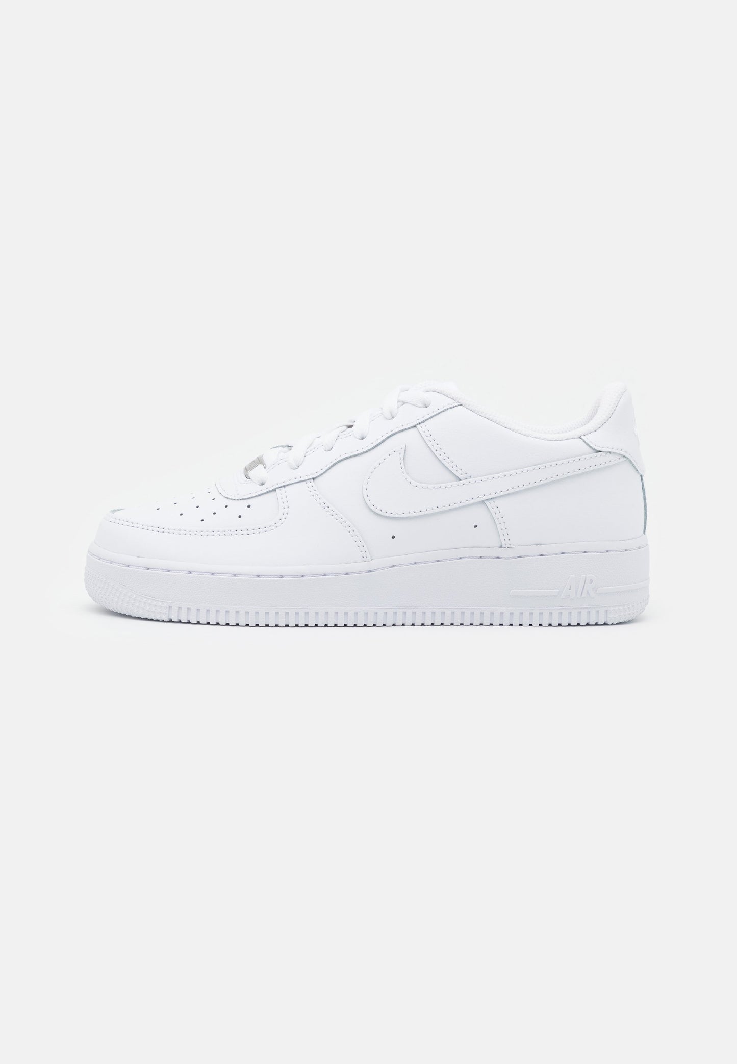 NIKE Air Force 1 White