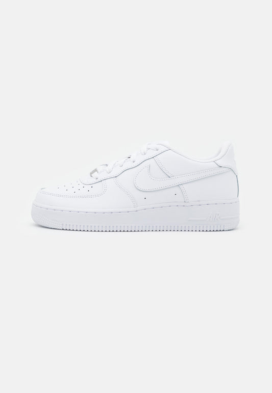 NIKE Air Force 1 White