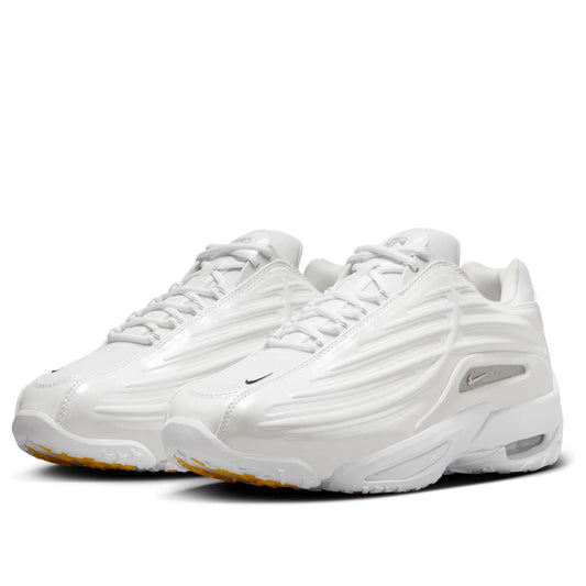 NIKE X NOCTA Hot Step II White RECONDITIONNÉ