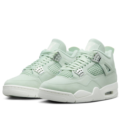 Jordan 4 Mint