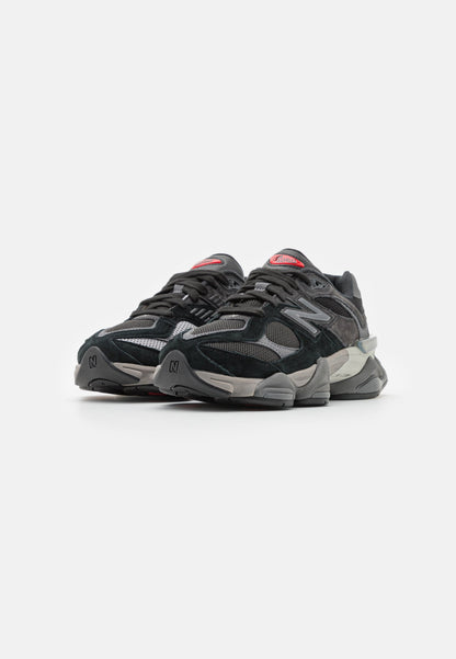 New Balance 9060 Black CastleRock RECONDITIONNÉ