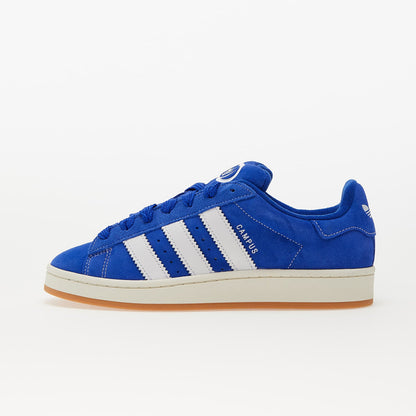 ADIDAS Campus 00s Bleu