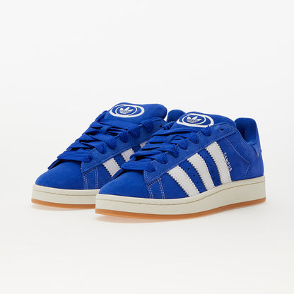 ADIDAS Campus 00s Bleu