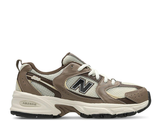 NEW BALANCE 530 Brown