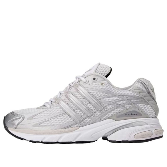 ADIDAS X S.&.R Adistar Cushion Grey