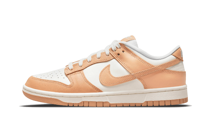 NIKE Dunk Low Harvest Moon