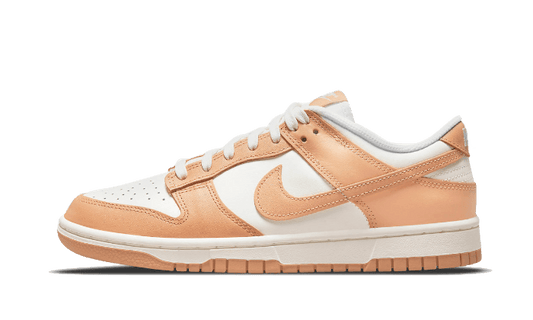 NIKE Dunk Low Harvest Moon