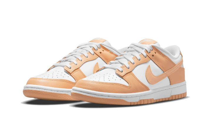 NIKE Dunk Low Harvest Moon