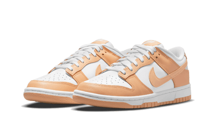 NIKE Dunk Low Harvest Moon